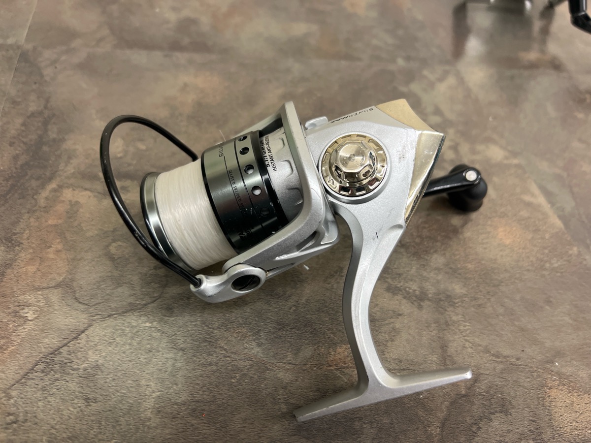 13 fishing origin reel 13 Fishing Ocrm8.1-rh Origin Chrome Baitcast Reel