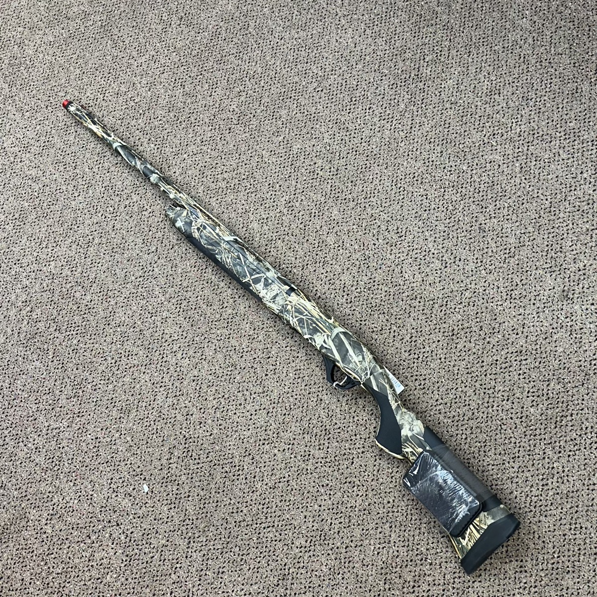 ATA ARMS NEOX Like New | Used Guns