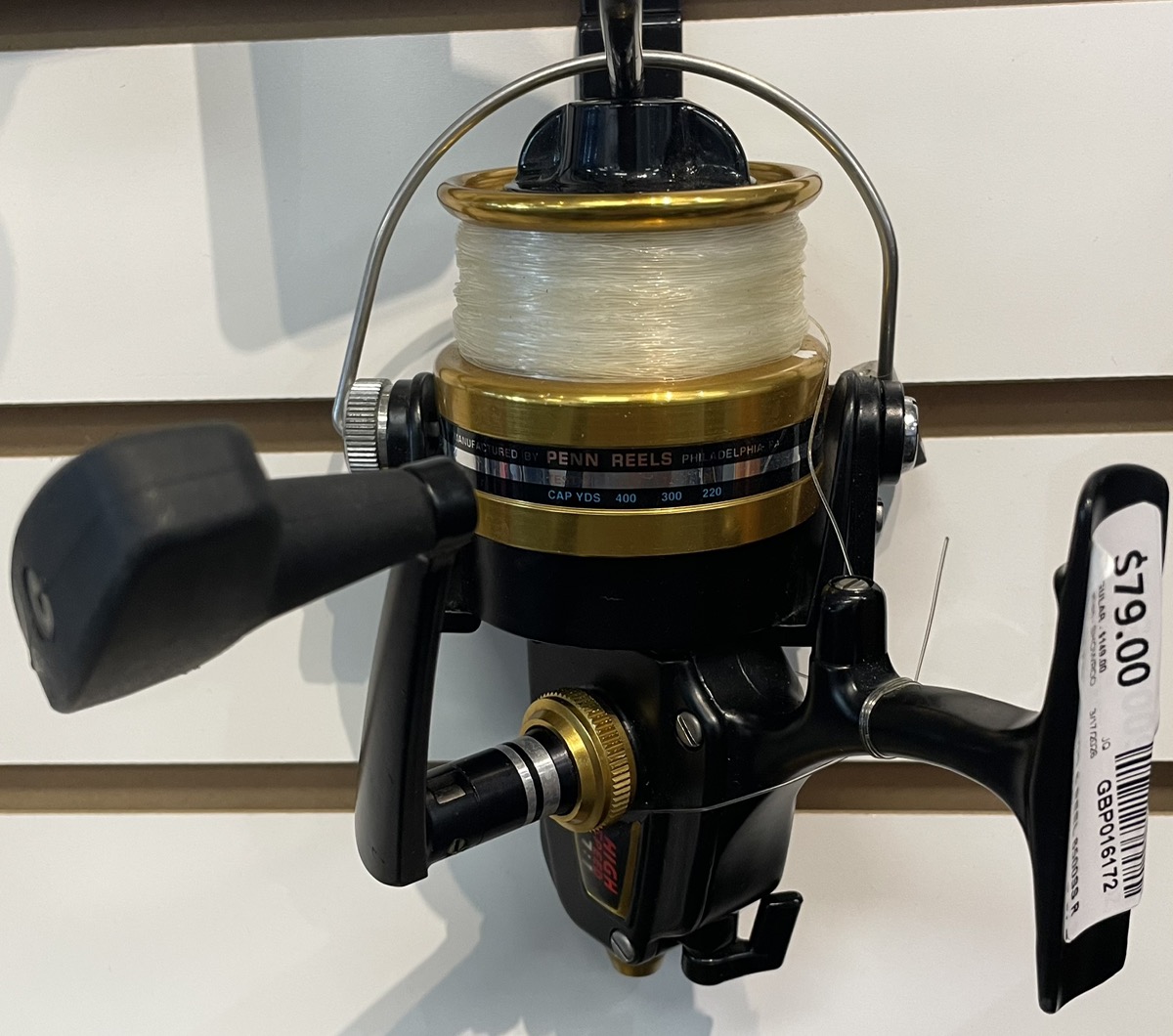 st croix avid series spinning rod avs50ulf St. Surf VSS70MF Shimano Spinning Reel 21 Model:4000XGFE Discover premium E1100