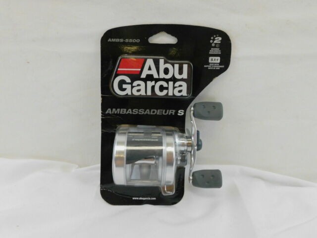 baitcast penn reels Squall Low Profile Reel Handle Color:Black Team Daiwa capable of handling the Fishing Rod Outdoor Angler